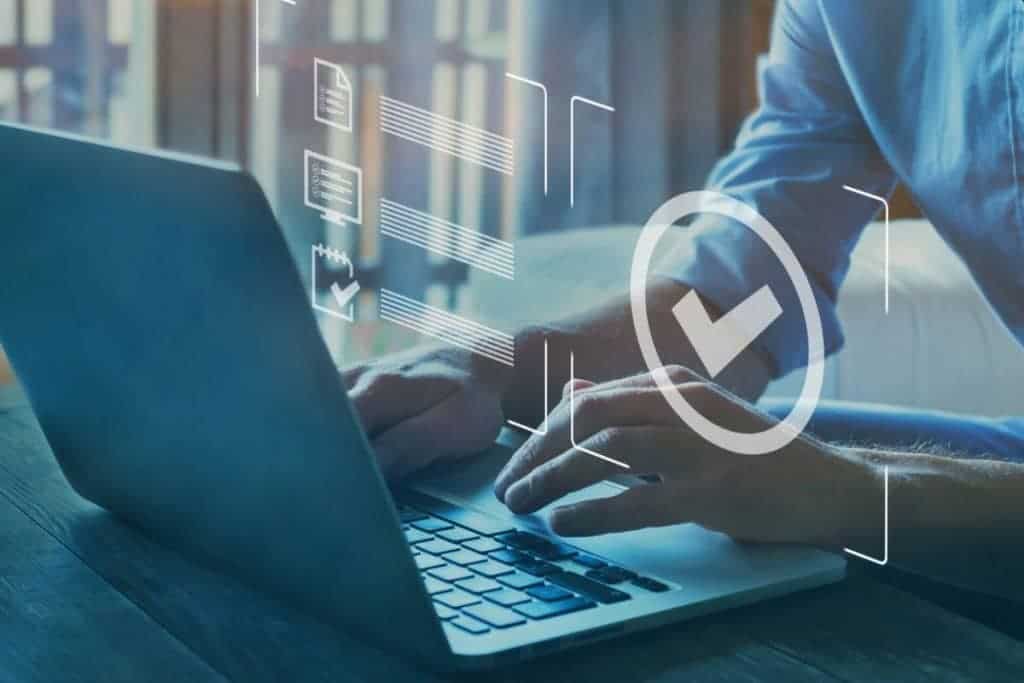 Certification informatique : le tremplin pour votre carrière tech