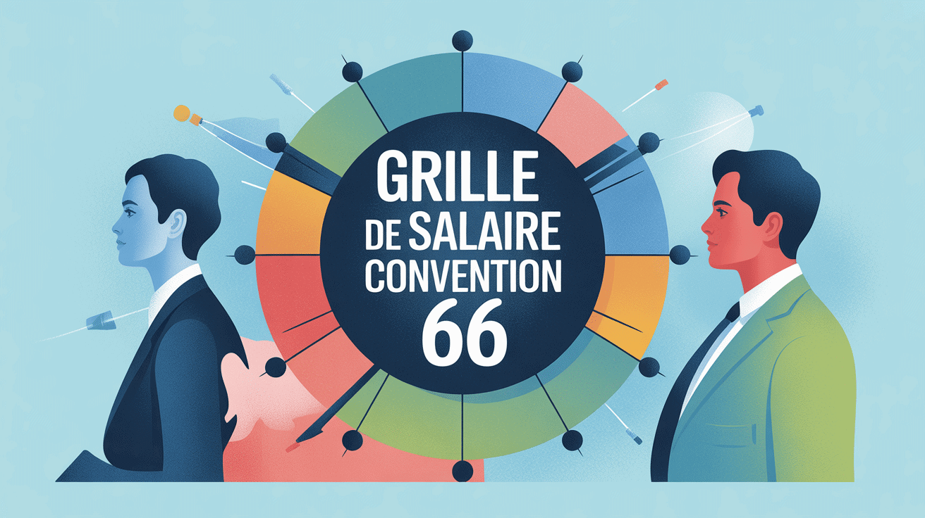 illustration convention 66 grille salaire secteur médico-social