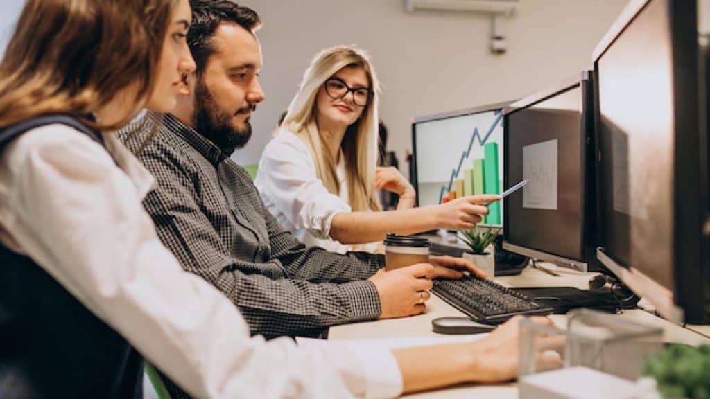 Comment trouver l&rsquo;agence marketing BtoB parfaite pour votre entreprise ?