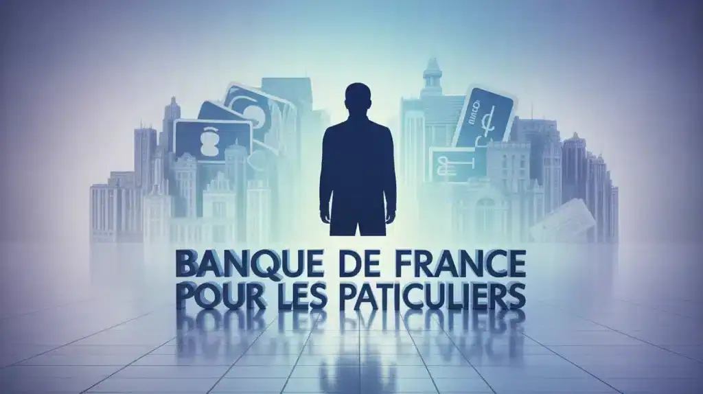 Banque de France pour les particuliers : 3 recours gratuits pour protéger vos droits bancaires