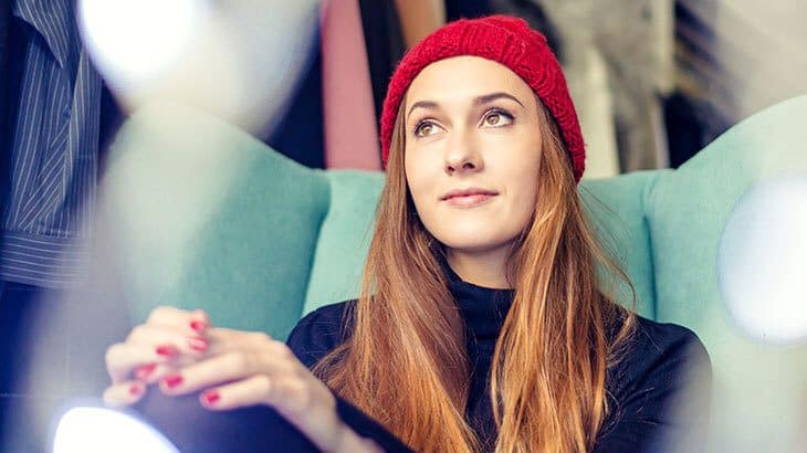 Aslan Burcu Kadını Olumsuz Özellikleri