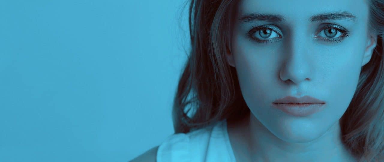 Aslan Burcu Kadını Aşk Acısını Ne Kadar Sürede Unutur?