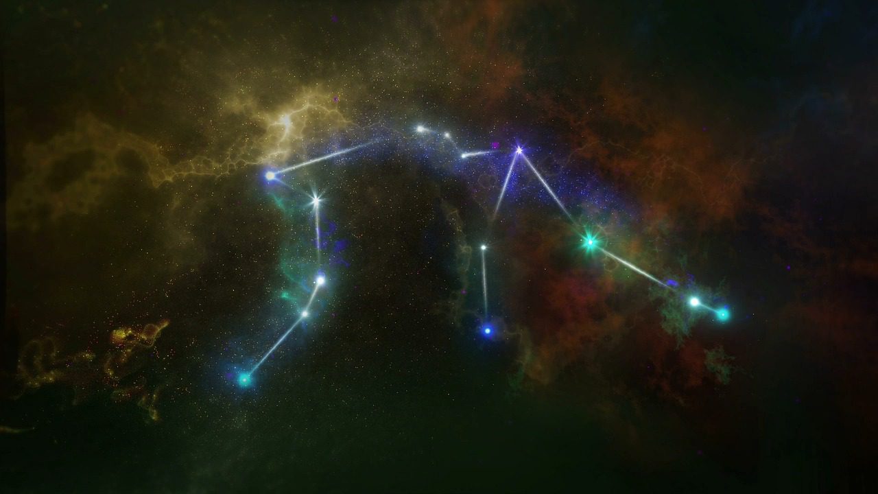 Osmanlı Dönemi’nde Astroloji