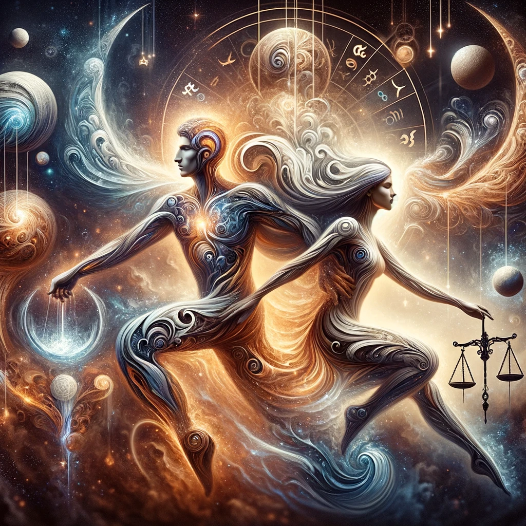 Astroloji ve İslam Dini