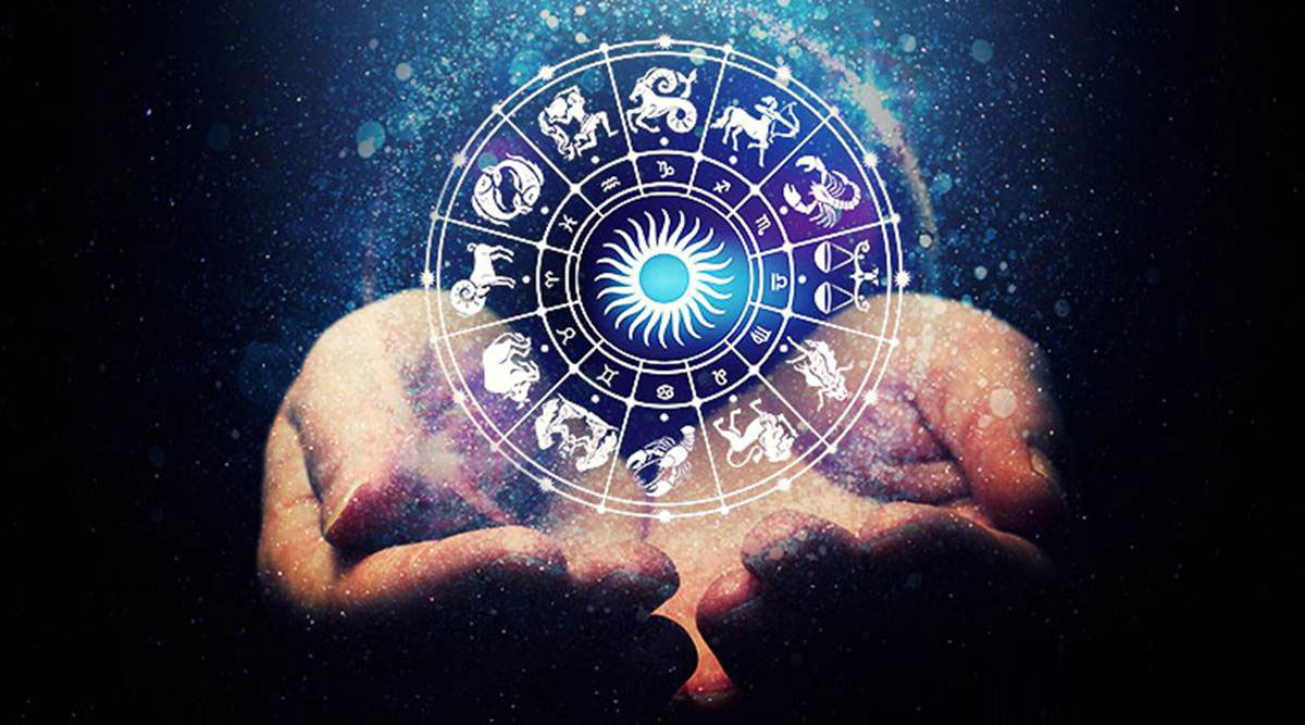 Astroloji Okumaları Nasıl Yapılır