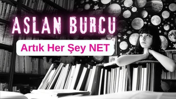 Aslan Burcu İnsanlarının İlişki Dinamikleri ve Uyum Haritası