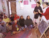 http://oloommagazine.com/images/Articles/11/SCI95b11N2_H01_004701.jpg