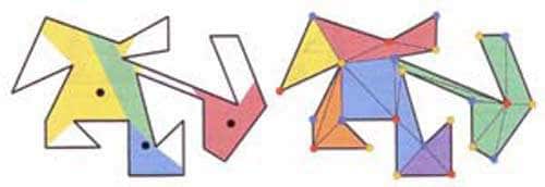 http://oloommagazine.com/images/Articles/11/SCI95b11N1_H05_004611.jpg