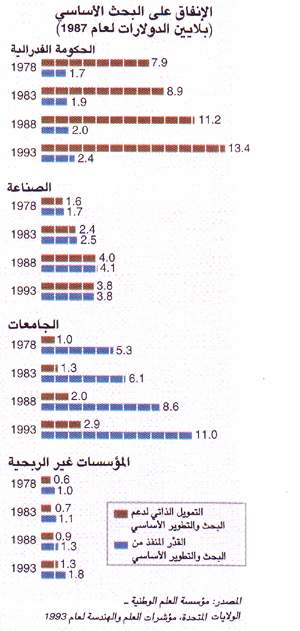 http://oloommagazine.com/images/Articles/11/SCI95b11N8-9_H01_005252.jpg
