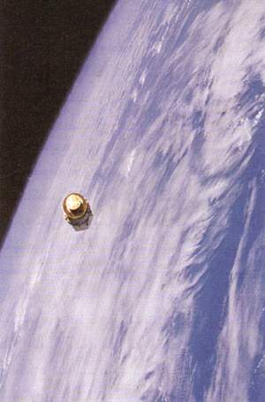 http://oloommagazine.com/images/Articles/11/SCI95b11N8-9_H01_005254.jpg