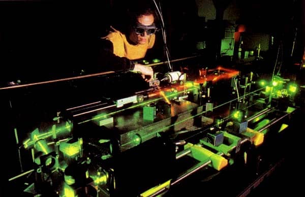http://oloommagazine.com/images/Articles/11/SCI95b11N11_H01_004389.jpg