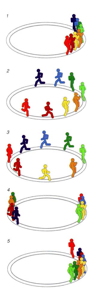 http://oloommagazine.com/images/Articles/11/SCI95b11N11_H01_004394.jpg