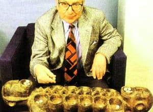http://oloommagazine.com/images/Articles/12/SCI96b12N1_H05_005603.jpg