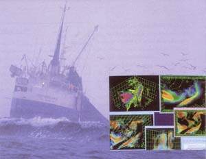 http://oloommagazine.com/images/Articles/12/SCI96b12N9_H02_006243.jpg