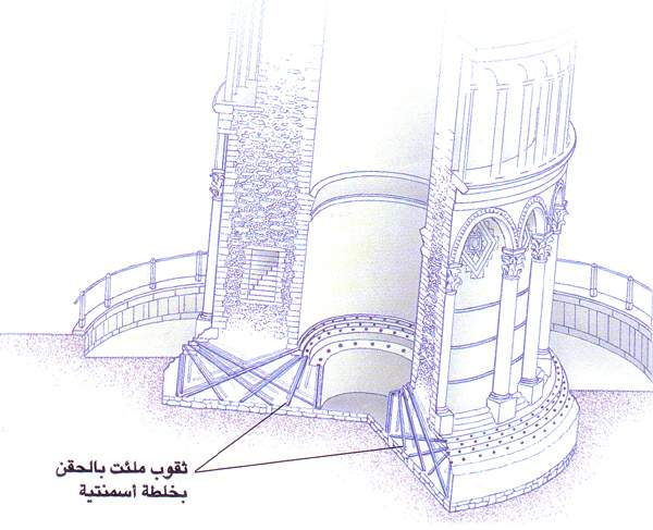 http://oloommagazine.com/images/Articles/12/SCI96b12N4_H02_005872.jpg