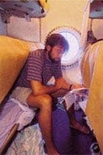 http://oloommagazine.com/images/Articles/13/SCI97b13N4_H01_006858.jpg
