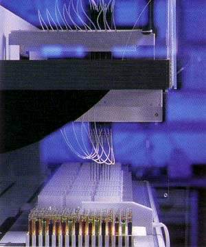 http://oloommagazine.com/images/Articles/13/SCI97b13N6-7_H01_007057.jpg