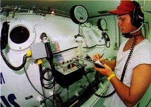 http://oloommagazine.com/images/Articles/13/SCI97b13N4_H01_006866.jpg