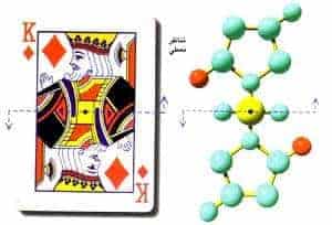 http://oloommagazine.com/images/Articles/13/SCI97b13N5_H01_006967.jpg