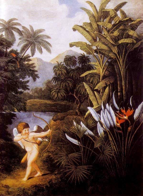 http://oloommagazine.com/images/Articles/13/SCI97b13N4_H02_006868.jpg