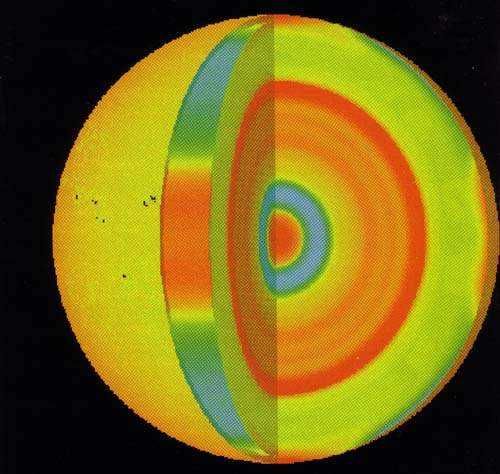 http://oloommagazine.com/images/Articles/13/SCI97b13N5_H04_006982.jpg