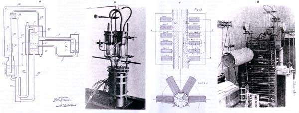 http://oloommagazine.com/images/Articles/13/SCI97b13N5_H03_006977.jpg