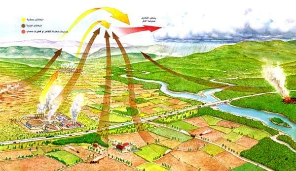 http://oloommagazine.com/images/Articles/13/SCI97b13N12_H04_006518.jpg