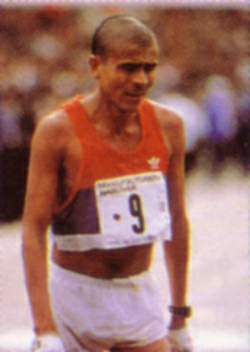http://oloommagazine.com/images/Articles/14/SCI98b14N4_H04_007763.jpg