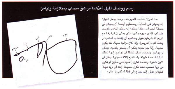 http://oloommagazine.com/images/Articles/14/SCI98b14N4_H05_007766.jpg