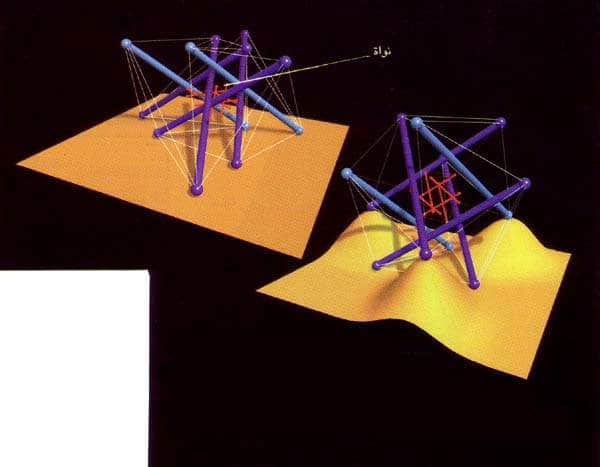 http://oloommagazine.com/images/Articles/14/SCI98b14N6-7_H03_007953.jpg