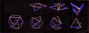 http://oloommagazine.com/images/Articles/14/SCI98b14N6-7_H03_007959.jpg