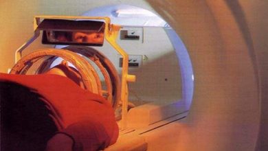 http://oloommagazine.com/images/Articles/14/SCI98b14N5_H02_007845.jpg