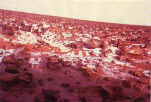 http://oloommagazine.com/images/Articles/14/SCI98b14N6-7_H01_007944.jpg