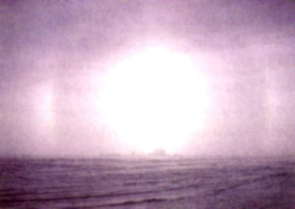 http://oloommagazine.com/images/Articles/14/SCI98b14N12_H03_007567.jpg