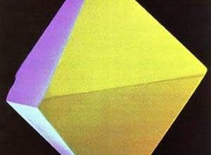 http://oloommagazine.com/images/Articles/14/SCI98b14N11_H01_007462.jpg