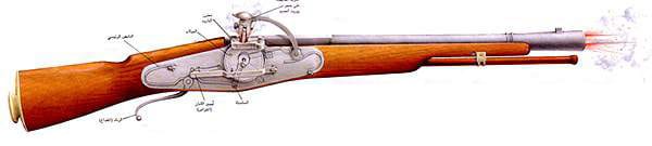 http://oloommagazine.com/images/Articles/14/SCI98b14N3_H04_007651.jpg
