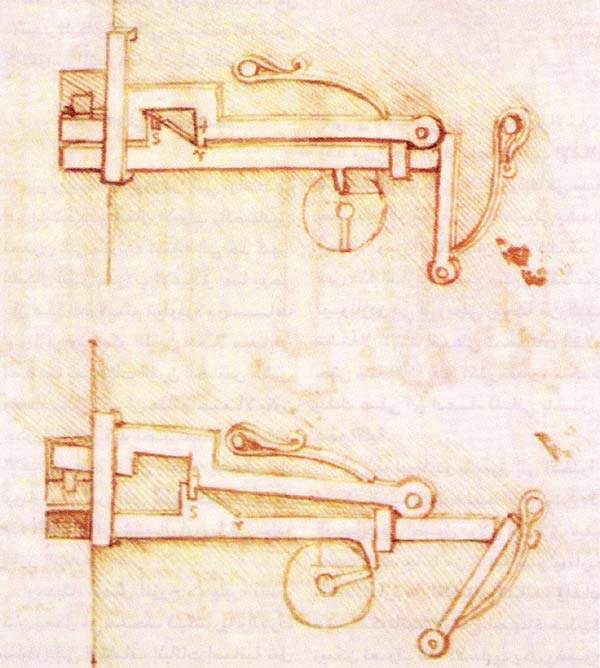 http://oloommagazine.com/images/Articles/14/SCI98b14N3_H04_007654.jpg