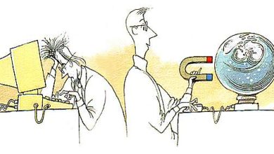 http://oloommagazine.com/images/Articles/15/SCI99b15N8-9_H05_009093.jpg