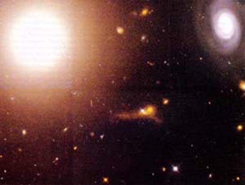 http://oloommagazine.com/images/Articles/15/SCI99b15N4_H03_008724.jpg