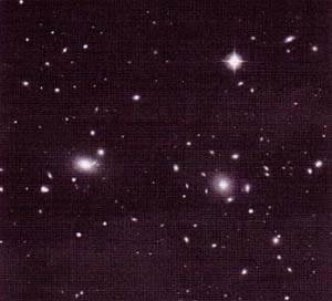 http://oloommagazine.com/images/Articles/15/SCI99b15N4_H03_008726.jpg