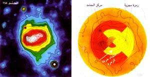 http://oloommagazine.com/images/Articles/15/SCI99b15N4_H03_008729.jpg
