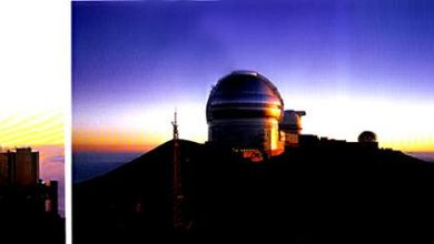 http://oloommagazine.com/images/Articles/15/SCI99b15N12_H03_008387.jpg