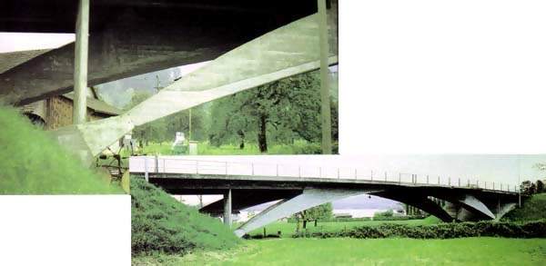 http://oloommagazine.com/images/Articles/16/SCI2000b16N10_H03_00795.jpg