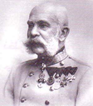 http://oloommagazine.com/images/Articles/16/SCI2000b16N2_H01_0038.jpg