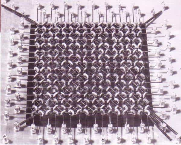http://oloommagazine.com/images/Articles/16/SCI2000b16N2_H01_0046.jpg