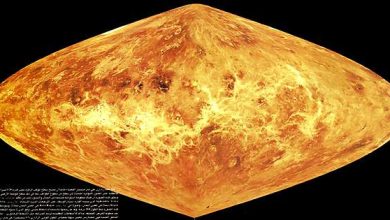 http://oloommagazine.com/images/Articles/16/SCI2000b16N2_H03_0063.jpg