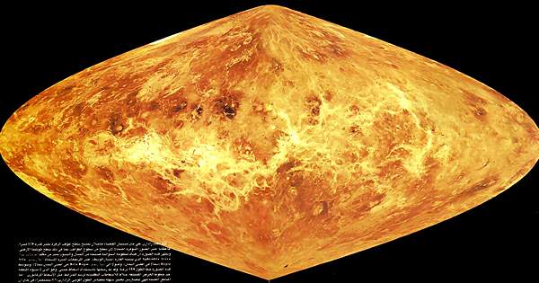 http://oloommagazine.com/images/Articles/16/SCI2000b16N2_H03_0063.jpg