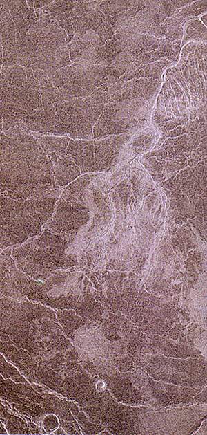 http://oloommagazine.com/images/Articles/16/SCI2000b16N2_H03_0064.jpg