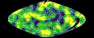 http://oloommagazine.com/images/Articles/16/SCI2000b16N2_H03_0066.jpg