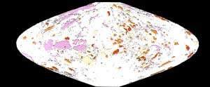 http://oloommagazine.com/images/Articles/16/SCI2000b16N2_H03_0067.jpg